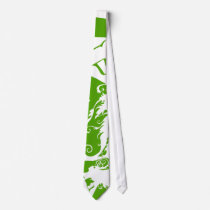 Fly ties by thedustyphoenix Fly ties