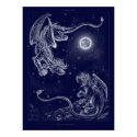 Fly to the Dream... posters by Fany001 Fly to the Dream... posters