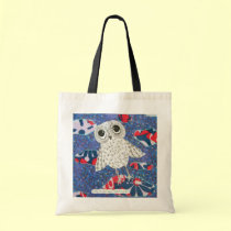 Fly To The Moon bags