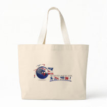 Fly Uk.:-) bags by colintonwigglys Fly Uk.:-) bags