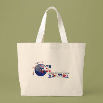 Fly Uk.:-) bags