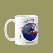 Fly Uk.:-) mugs