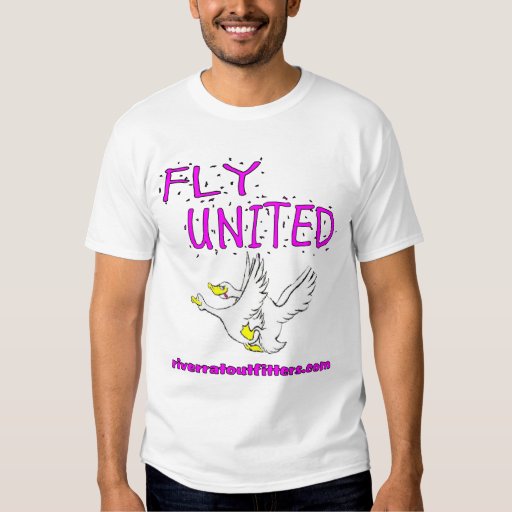 fly by night shirt