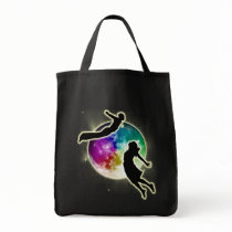 Fly with Me bag bags