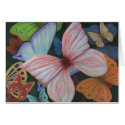 Fly with me cards by TammysArt Fly with me cards