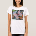 Fly With Me t-shirts
