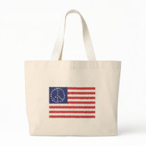 Fly Your Freak Flag bags by Groovynet Fly Your Freak Flag bags