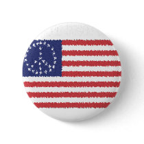 Fly Your Freak Flag buttons by Groovynet Fly Your Freak Flag buttons
