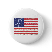 Fly Your Freak Flag buttons by Groovynet Fly Your Freak Flag buttons