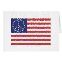 Fly Your Freak Flag cards