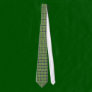 Flyball Awards Tie