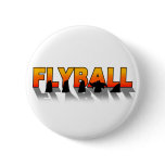 Flyball Shadow Button