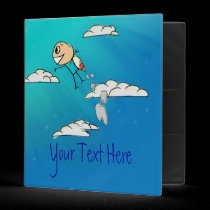 flyboy binders