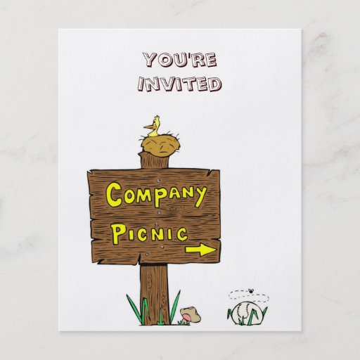 employee picnic clipart - photo #9