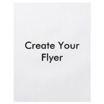 Flyer Create Your Own Flyers by ZazzleGuardian Flyer Create Your Own Flyers