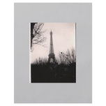 Flyer/Eiffel Tower