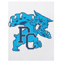 Flyer - Pendleton County Wildcats