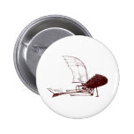 flyer buttons