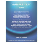 Flyer SB1