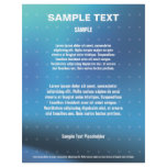Flyer SG2