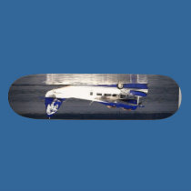 Flyer Skateboard skateboards