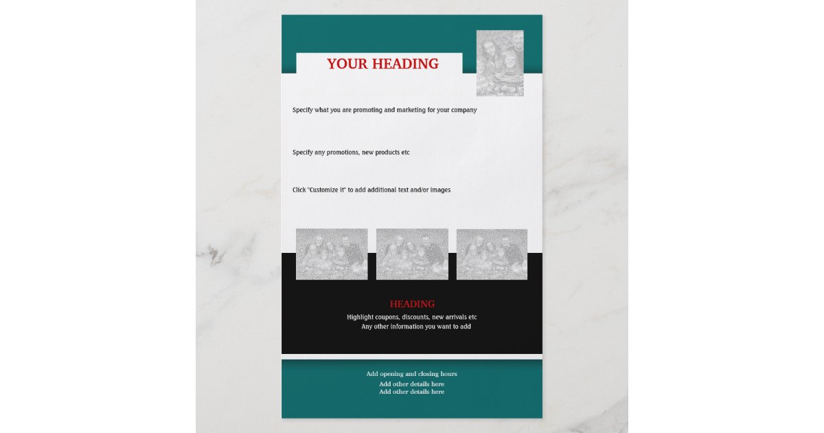 How to <strong>Create a Newspaper Template with Publisher</strong> | It ... Create your own newspaper template