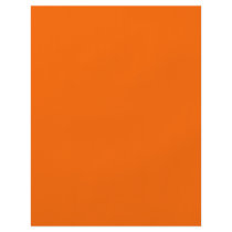 Flyers 64 more Colors No Image No Text