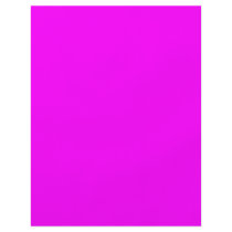 Flyers 64 more Colors No Image No Text