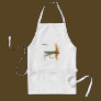 Flyfishing bait, tackle, lure,