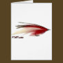 Flyfishing bait, tackle, lure,