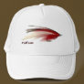 Flyfishing bait, tackle, lure,