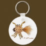 Flyfishing bait, tackle, lure,
