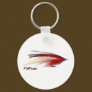 Flyfishing bait, tackle, lure,