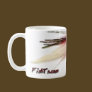 Flyfishing bait, tackle, lure,