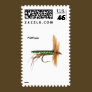 Flyfishing bait, tackle, lure,