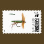Flyfishing bait, tackle, lure,