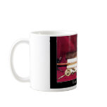 Flyfishing Still-life 04 Mug