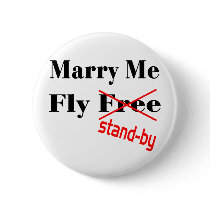 flyfree buttons by Alessandra55 flyfree buttons