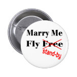 flyfree button