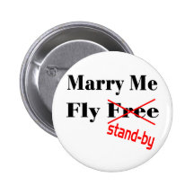 flyfree button