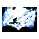 Flyin' High posters by muddyfeet Flyin' High posters
