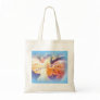 Flying19 Tote Bags