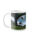 Flying2 mugs