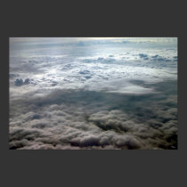 flying 001 posters by HAJenkins flying 001 posters