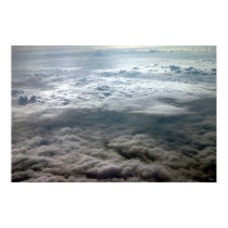 flying 001 posters