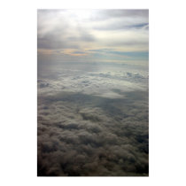 flying 002 posters