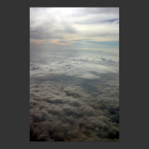 flying 002 posters