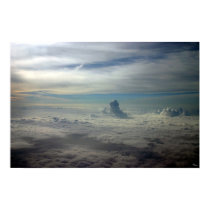 flying 003 posters