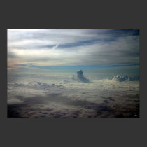 flying 003 posters