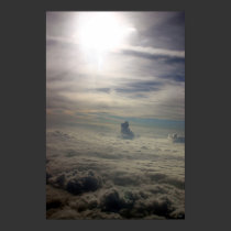 flying 004 posters by HAJenkins flying 004 posters